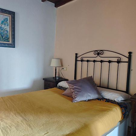 Santaia Casal Da Calma Hotel O Pedrouzo Buitenkant foto